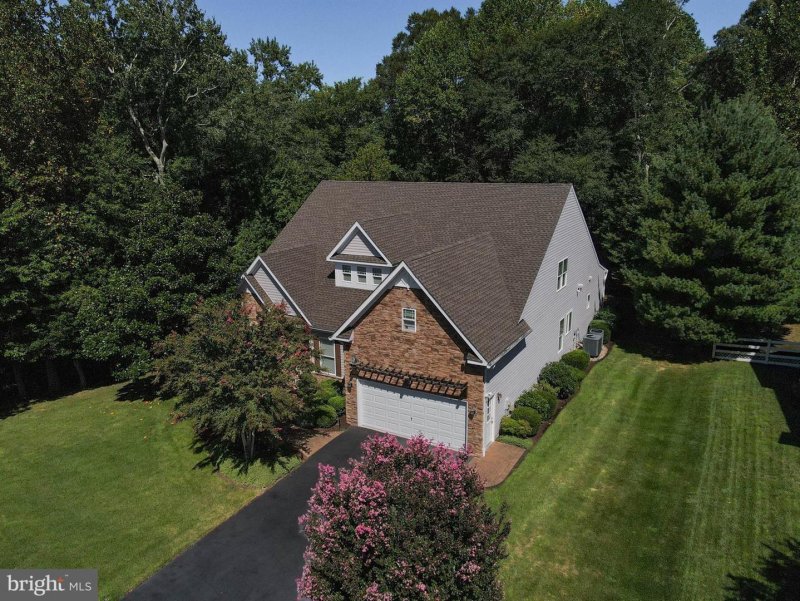 Open House, Millsboro, Long Neck, 4 Bedrooms, Under $500K, House for sale, Home for sale